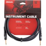Loc - antennes d'addario rico pour clarinette sib, force 2, paquet de 10 Loc - antennes d'addario rico pour clarinette sib, force 2, paquet de 10