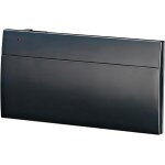 Loc - antenne tv amplifiée dâ¿intérieur ad professional r1 usb - portée 20kms - signaux numériques dvbt ... Loc - antenne tv amplifiée dâ¿intérieur ad professional r1 usb - portée 20kms - signaux numériques dvbt ...
