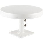 Loc - antenne tv tnt hd 4k omnidirectionnelle 65db camping car / caravane / camion / fourgon / bateau ... Loc - antenne tv tnt hd 4k omnidirectionnelle 65db camping car / caravane / camion / fourgon / bateau ...