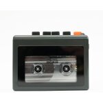 Loc - baladeur cassette - lecteur cassette audio portable pour lecture et enregistrement - b - 1000ew ... Loc - baladeur cassette - lecteur cassette audio portable pour lecture et enregistrement - b - 1000ew ...