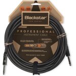 Loc - cble d'instrument pro series 3 m - jack droit 6, 35mm vers jack droit 6, 35mm pour basse / guitare ...