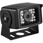 Loc - caméra ip poe 5mp, mini caméra de sécurité extérieure ip65 etanche, 10m vision nocturne ir, objectif ... Loc - caméra ip poe 5mp, mini caméra de sécurité extérieure ip65 etanche, 10m vision nocturne ir, objectif ...