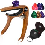 Loc - capodastre guitare classique capo guitare capodastre guitare folk capodastre guitare acoustique ... Loc - capodastre guitare classique capo guitare capodastre guitare folk capodastre guitare acoustique ...