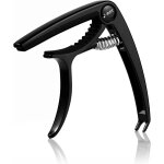 Loc - capodastre pour guitare western, guitare electrique, guitare de concert, guitare classique - capo ... Loc - capodastre pour guitare western, guitare electrique, guitare de concert, guitare classique - capo ...