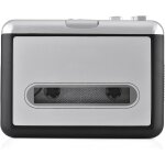 Loc - cassetusb cassette tape to pc mp3 cd er converter capture audio te player cassettetomp3 15 × 11 ... Loc - cassetusb cassette tape to pc mp3 cd er converter capture audio te player cassettetomp3 15 × 11 ...
