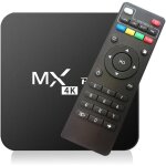Loc - décodeur android tv, décodeur 2g ram + 32g rom, décodeur 4k ultra hd, mini lecteur multimédia fluide ... Loc - décodeur android tv, décodeur 2g ram + 32g rom, décodeur 4k ultra hd, mini lecteur multimédia fluide ...