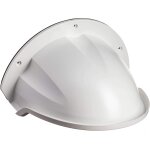 Loc - digital technology ds - 1250zj accessoire pour caméras de sécurité et support pour montage dans ... Loc - digital technology ds - 1250zj accessoire pour caméras de sécurité et support pour montage dans ...