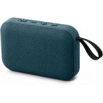 Loc - enceinte nomadem307bt Loc - enceinte nomadem307bt