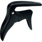 Loc - icc10 capodastre pour guitare classique Loc - icc10 capodastre pour guitare classique
