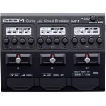 Loc - interface de guitare usb gce - 3