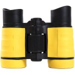 Loc - jumelles antichoc pour garons et filles apprentissage observation des oiseaux randonne convient ...