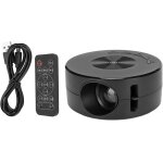 Loc - mini projecteur vidéoprojecteur led, projecteur d'ecran de téléphone portable transmission usb, ... Loc - mini projecteur vidéoprojecteur led, projecteur d'ecran de téléphone portable transmission usb, ...