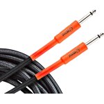 Loc - ortega oecis - 20 cble pour instrument