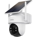 Loc - solarcam d1 classic kit - caméra additionnelle, etendez votre système, nécessite une homebase(pas ... Loc - solarcam d1 classic kit - caméra additionnelle, etendez votre système, nécessite une homebase(pas ...