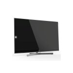 Loewe tv stellar 65'''' 4k oled