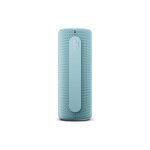 Loewe we. hear 1 aqua blue
