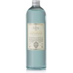 Logevy - parfumeur d'environnements 500 ml recharge pour haut - parleurs pour le bien - être de la personne ... Logevy - parfumeur d'environnements 500 ml recharge pour haut - parleurs pour le bien - être de la personne ...