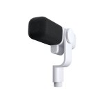 Logitech g yeti studio - microphone - blanc Logitech g yeti studio - microphone - blanc