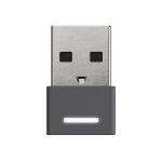 Logitech - rcepteur audio sans fil pour casque