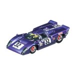 Lola t70 mkiiib no. 32 modèle réduit à l'echelle 1 / 24 digital 124 carreraviolet Lola t70 mkiiib no. 32 modèle réduit à l'echelle 1 / 24 digital 124 carreraviolet