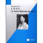 Long la petite methode de piano