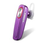 Longue dur�e de veille mains libres st�r�o basse mains libres �couteurs intra - auriculaires casque bluetooth ...