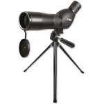 Longue - vue 20 - 60x60 avec trpied tx - 180 pour l'observation des oiseaux, tir de cible - prisme bk7, ...