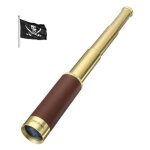 Longue vue 25x30 hd monoculaire tlscope pirate bak4 la randonne l escalade lobservation des oiseaux ...