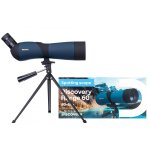 Longue - vue discovery range 60