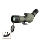 Longue vue endeavor xf vanguard