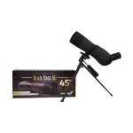 Longue - vue levenhuk blaze base 50