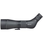 Longue vue master 20 - 60x80 traitement hd urikan