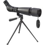 Longue - vue travel 20 - 60x60[z448]