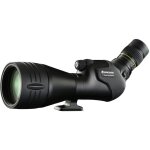 Longue - vue vanguard endeavor hd 20 - 60x82 Longue - vue vanguard endeavor hd 20 - 60x82