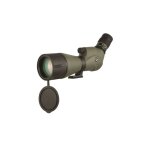 Longue - vue vanguard endeavour xf 80a - 20 - 60x80 Longue - vue vanguard endeavour xf 80a - 20 - 60x80