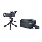 Longue - vue vesta 560a 15 - 45 x 60