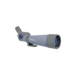 Longue - vue zoom dachstein 20 - 60x80 ed apo