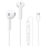 Loranka - ecouteurs filaire usb c pour �iphone 17 16 pro max air casque filaire audio usb c pour apple ...