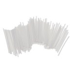 Lot de 100 marqueurs a points latéraux de guitare, tiges de marqueur de position en manche, incrustation ... Lot de 100 marqueurs a points latéraux de guitare, tiges de marqueur de position en manche, incrustation ...