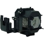 Lot de 2 ampoules de rechange pour lampe uv mosquito 10 w 20 w