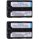 Lot de 2 batteries np - fm50 np fm50 + double chargeur usb pour sony np - fm30, np - fm51, np - qm50, ... Lot de 2 batteries np - fm50 np fm50 + double chargeur usb pour sony np - fm30, np - fm51, np - qm50, ...