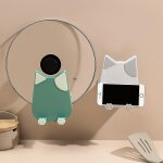 Lot de 2 botiers de rangement muraux pour tlcommandes, crochets de rangement, bote de rangement pour ...