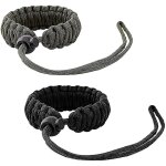 Lot de 2 dragonnes réglables pour appareil photo - nylon résistant, supporte 150 kg, convient à la plupart ... Lot de 2 dragonnes réglables pour appareil photo - nylon résistant, supporte 150 kg, convient à la plupart ...