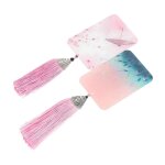 Lot de 2 feuilles d¿ongles petit guzheng pics cithare et accessoires guzheng nail organizer guzheng porte ... Lot de 2 feuilles d¿ongles petit guzheng pics cithare et accessoires guzheng nail organizer guzheng porte ...