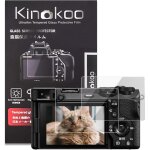 Lot de 2 films protecteurs d'écran pour appareil photo numérique sony a6700 0, 25 mm dureté 9h film en ... Lot de 2 films protecteurs d'écran pour appareil photo numérique sony a6700 0, 25 mm dureté 9h film en ...