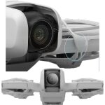 Lot de 2 films de protection d'écran en verre trempé 9h pour objectif d'appareil photo dji neo - accessoires ... Lot de 2 films de protection d'écran en verre trempé 9h pour objectif d'appareil photo dji neo - accessoires ...