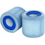 Lot de 2 filtres de rechange pour sfs - 350 rp - 350 rp - 400 rp - 600 rx - 600, sous - marins chauds ...