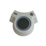 Lot de 2 piles bouton batterie 1, 5v accu type: ag10, lr1130, g10, lr54, 189, gp89a, 389, sr1130w, l1131h ...