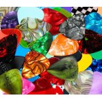 Lot de 20 mediators
