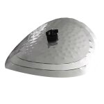 Lot de 3 cymbales clap stack 11 pouces, 13 pouces, 15 pouces, effet sonore, smack stack drum, pack de ... Lot de 3 cymbales clap stack 11 pouces, 13 pouces, 15 pouces, effet sonore, smack stack drum, pack de ...